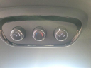 Thumbnail image of 2024 Dodge Durango at Pinckney Chrysler Jeep Dodge