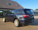 Thumbnail image of 2024 Dodge Durango at Pinckney Chrysler Jeep Dodge