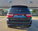 Thumbnail image of 2024 Dodge Durango at Pinckney Chrysler Jeep Dodge