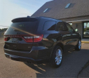Thumbnail image of 2024 Dodge Durango at Pinckney Chrysler Jeep Dodge