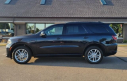 Thumbnail image of 2024 Dodge Durango at Pinckney Chrysler Jeep Dodge