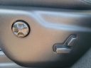 Thumbnail image of 2024 Dodge Durango at Pinckney Chrysler Jeep Dodge