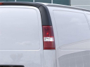 Thumbnail image of 2025 GMC Savana at Lafontaine Buick GMC of Ann Arbor