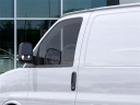 Thumbnail image of 2025 GMC Savana at Lafontaine Buick GMC of Ann Arbor