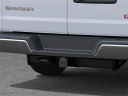 Thumbnail image of 2025 GMC Savana at Lafontaine Buick GMC of Ann Arbor