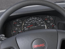 Thumbnail image of 2025 GMC Savana at Lafontaine Buick GMC of Ann Arbor