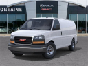 Thumbnail image of 2025 GMC Savana at Lafontaine Buick GMC of Ann Arbor