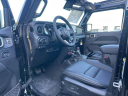 Thumbnail image of 2025 Jeep Wrangler at Hollywood Chrysler Jeep
