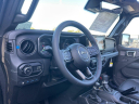 Thumbnail image of 2025 Jeep Wrangler at Hollywood Chrysler Jeep