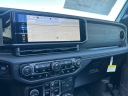 Thumbnail image of 2025 Jeep Wrangler at Hollywood Chrysler Jeep