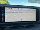 Thumbnail image of 2025 Jeep Wrangler at Hollywood Chrysler Jeep