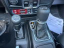 Thumbnail image of 2025 Jeep Wrangler at Hollywood Chrysler Jeep