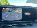 Thumbnail image of 2025 Jeep Wrangler at Hollywood Chrysler Jeep