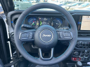 Thumbnail image of 2025 Jeep Wrangler at Hollywood Chrysler Jeep