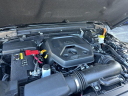 Thumbnail image of 2025 Jeep Wrangler at Hollywood Chrysler Jeep