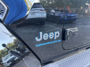 Thumbnail image of 2025 Jeep Wrangler at Hollywood Chrysler Jeep