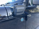Thumbnail image of 2025 Jeep Wrangler at Hollywood Chrysler Jeep