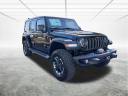 Thumbnail image of 2025 Jeep Wrangler at Hollywood Chrysler Jeep