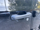 Thumbnail image of 2025 Jeep Wrangler at Hollywood Chrysler Jeep