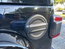Thumbnail image of 2025 Jeep Wrangler at Hollywood Chrysler Jeep