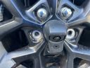 Thumbnail image of 2025 Jeep Wrangler at Hollywood Chrysler Jeep
