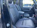Thumbnail image of 2025 Jeep Wrangler at Hollywood Chrysler Jeep