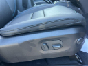 Thumbnail image of 2025 Jeep Wrangler at Hollywood Chrysler Jeep