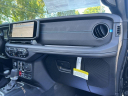 Thumbnail image of 2025 Jeep Wrangler at Hollywood Chrysler Jeep