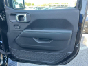 2025 Jeep Wrangler Rubicon X 4xe at Hollywood Chrysler Jeep