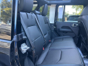 Thumbnail image of 2025 Jeep Wrangler at Hollywood Chrysler Jeep