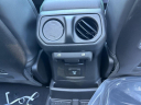 Thumbnail image of 2025 Jeep Wrangler at Hollywood Chrysler Jeep
