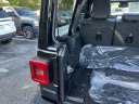 Thumbnail image of 2025 Jeep Wrangler at Hollywood Chrysler Jeep