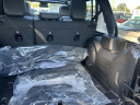 Thumbnail image of 2025 Jeep Wrangler at Hollywood Chrysler Jeep