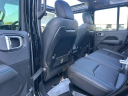 Thumbnail image of 2025 Jeep Wrangler at Hollywood Chrysler Jeep
