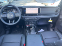 Thumbnail image of 2025 Jeep Wrangler at Hollywood Chrysler Jeep