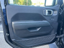 Thumbnail image of 2025 Jeep Wrangler at Hollywood Chrysler Jeep