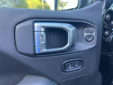 Thumbnail image of 2025 Jeep Wrangler at Hollywood Chrysler Jeep