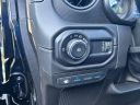Thumbnail image of 2025 Jeep Wrangler at Hollywood Chrysler Jeep