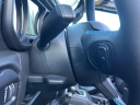 Thumbnail image of 2025 Jeep Wrangler at Hollywood Chrysler Jeep