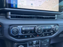 Thumbnail image of 2025 Jeep Wrangler at Hollywood Chrysler Jeep
