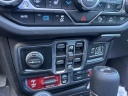 Thumbnail image of 2025 Jeep Wrangler at Hollywood Chrysler Jeep
