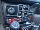 Thumbnail image of 2025 Jeep Wrangler at Hollywood Chrysler Jeep