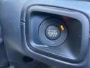 Thumbnail image of 2025 Jeep Wrangler at Hollywood Chrysler Jeep