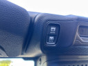 Thumbnail image of 2025 Jeep Wrangler at Hollywood Chrysler Jeep