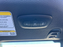 Thumbnail image of 2025 Jeep Wrangler at Hollywood Chrysler Jeep