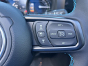 Thumbnail image of 2025 Jeep Wrangler at Hollywood Chrysler Jeep
