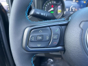Thumbnail image of 2025 Jeep Wrangler at Hollywood Chrysler Jeep
