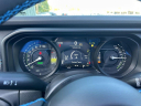 Thumbnail image of 2025 Jeep Wrangler at Hollywood Chrysler Jeep