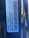 Thumbnail image of 2025 Jeep Wrangler at Hollywood Chrysler Jeep