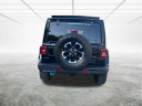 Thumbnail image of 2025 Jeep Wrangler at Hollywood Chrysler Jeep